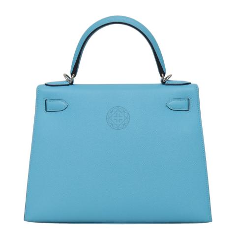 Large Product Preview Image 2