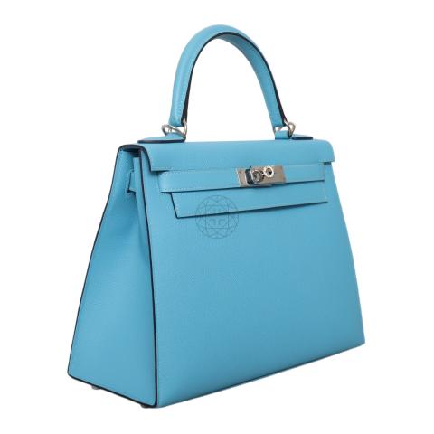 Large Product Preview Image 4