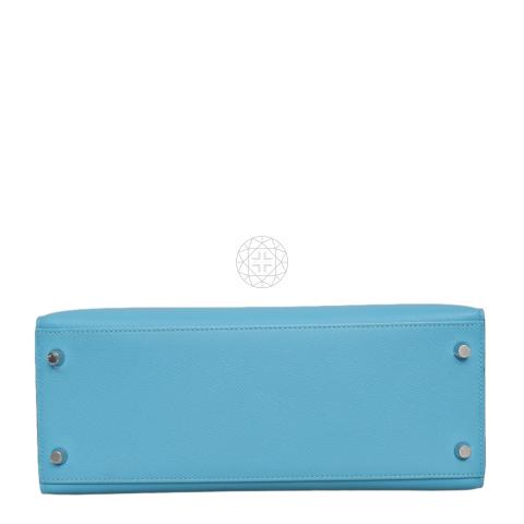 Large Product Preview Image 6