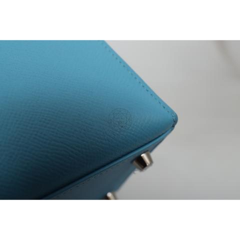 Large Product Preview Image 7