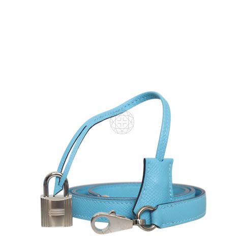 Large Product Preview Image 9