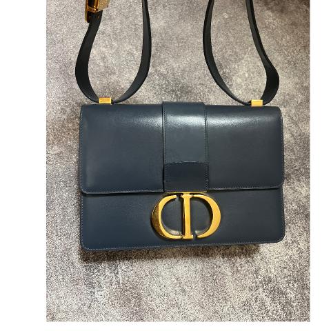 Large Product Preview Image 7