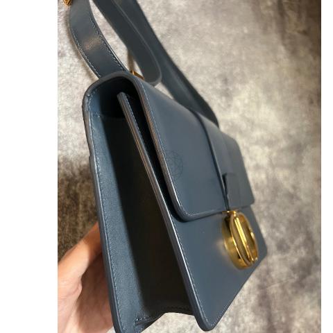 Large Product Preview Image 4