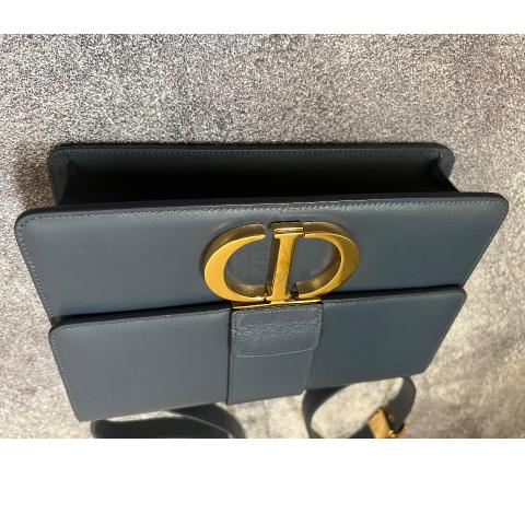 Large Product Preview Image 5