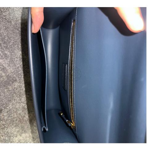 Large Product Preview Image 8