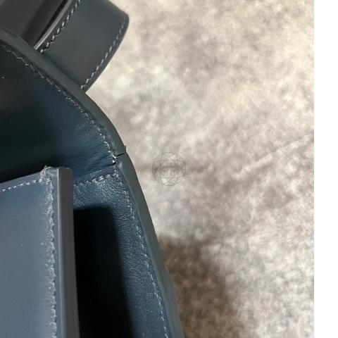 Large Product Preview Image 9