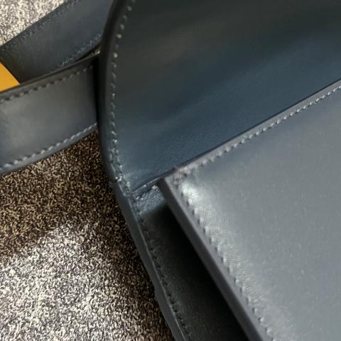 Large Product Preview Image 10