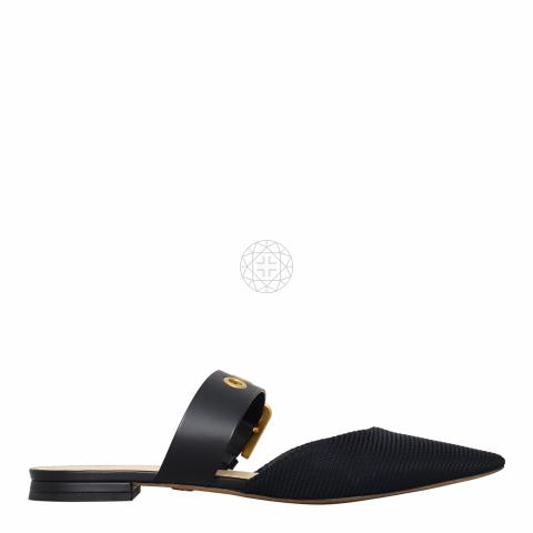 Large Product Preview Image 4