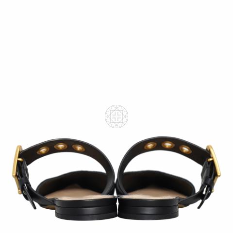 Large Product Preview Image 6