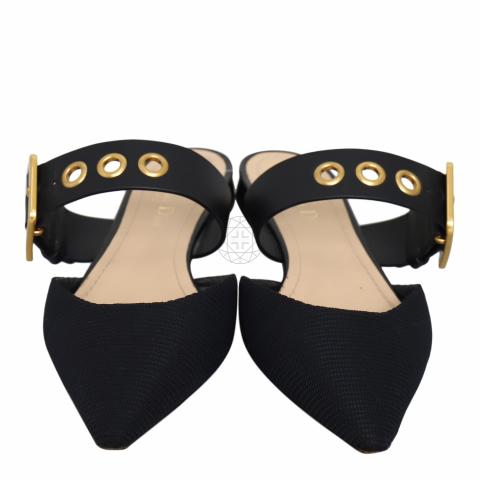 Large Product Preview Image 5