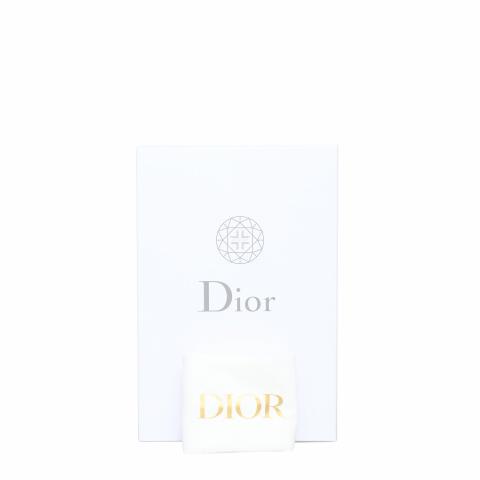 Large Product Preview Image 9