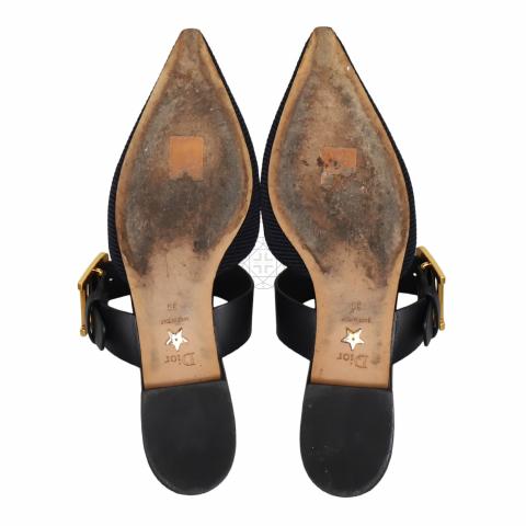 Large Product Preview Image 8