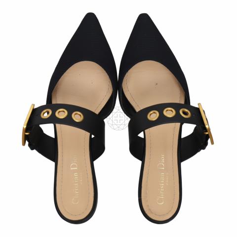 Large Product Preview Image 7