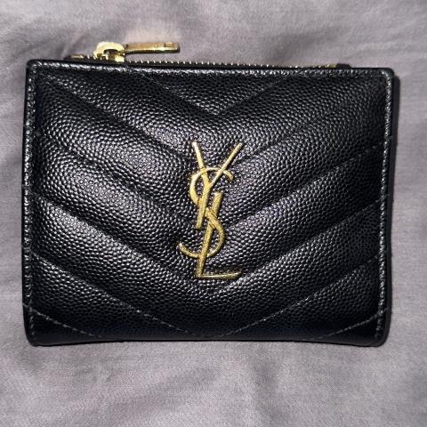 Large Product Preview Image 12