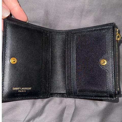 Large Product Preview Image 3