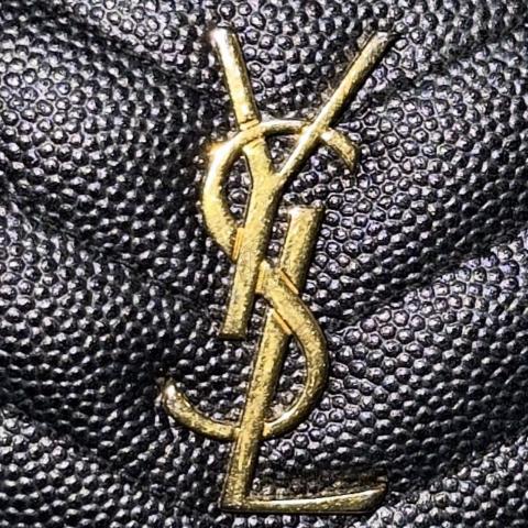 Large Product Preview Image 9