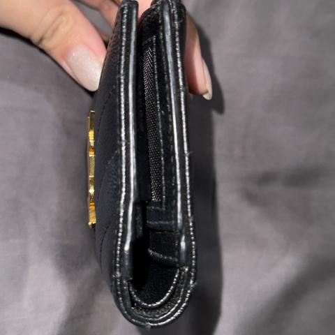 Large Product Preview Image 11