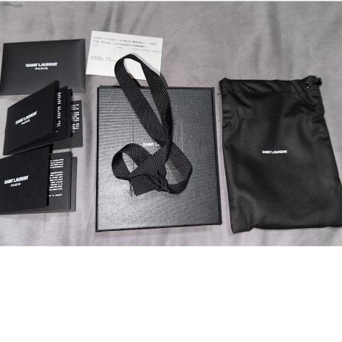 Large Product Preview Image 13