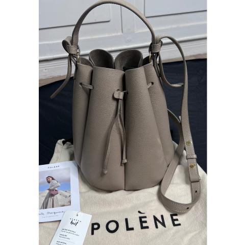 Large Product Preview Image 2