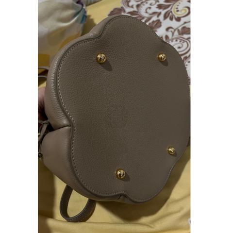 Large Product Preview Image 3