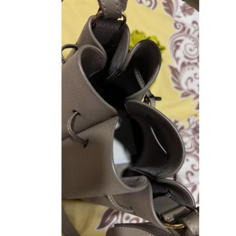 Large Product Preview Image 4