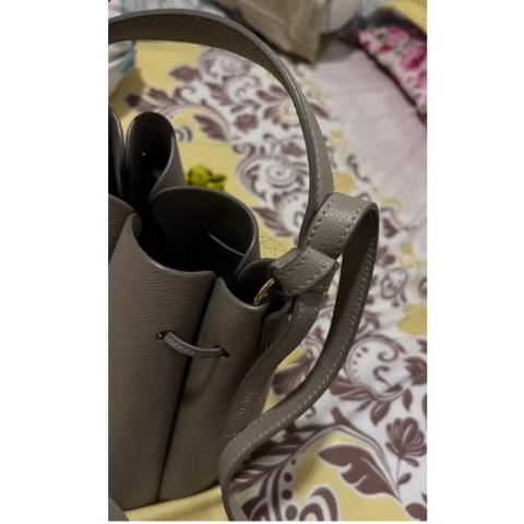 Large Product Preview Image 6