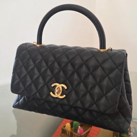 Large Product Preview Image 3