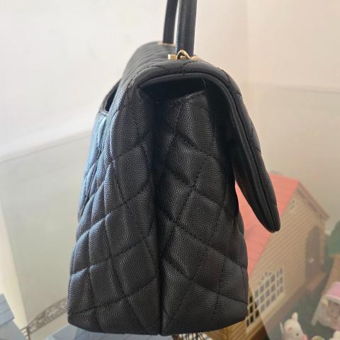 Large Product Preview Image 4