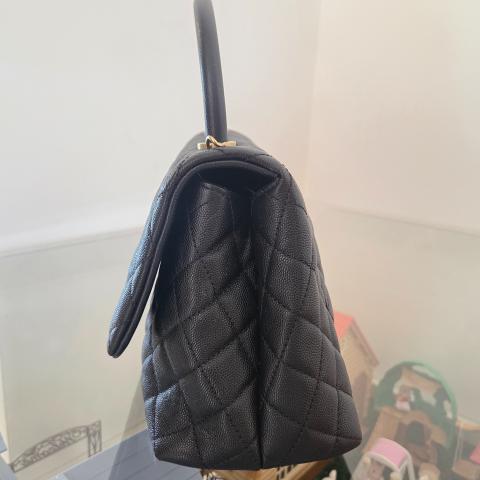 Large Product Preview Image 5