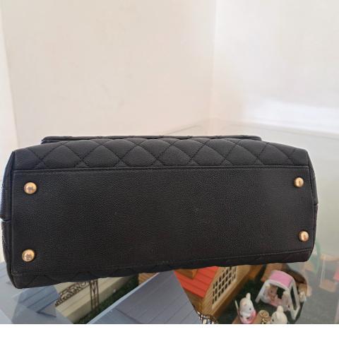 Large Product Preview Image 6