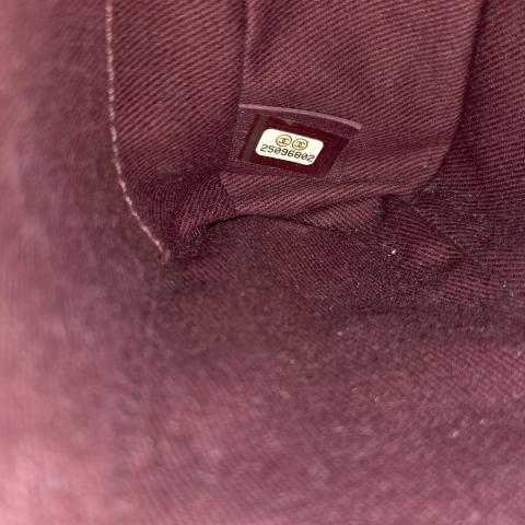 Large Product Preview Image 8