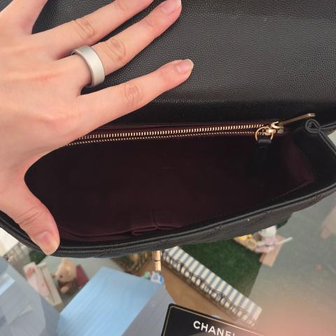 Large Product Preview Image 9