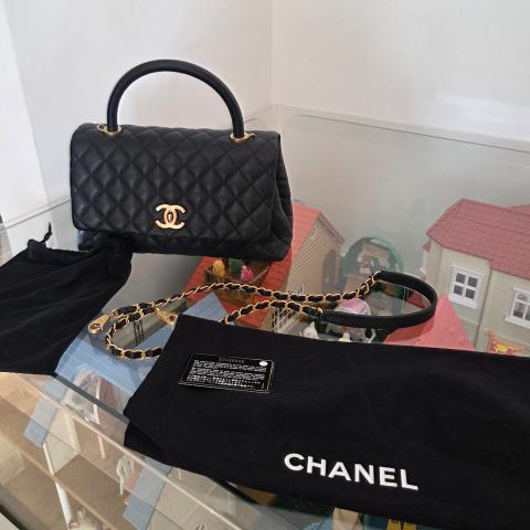 Large Product Preview Image 10