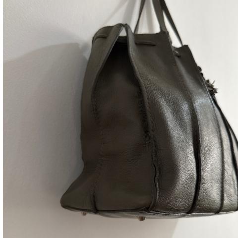 Large Product Preview Image 3