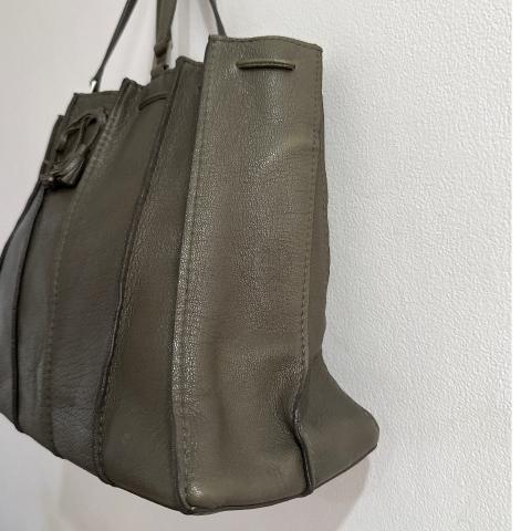 Large Product Preview Image 4