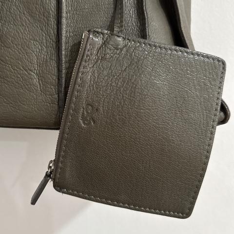 Large Product Preview Image 5