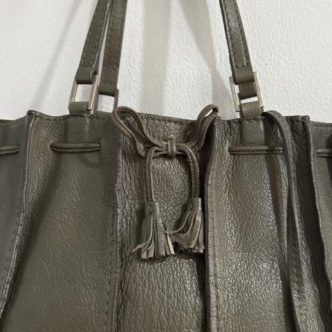 Large Product Preview Image 6