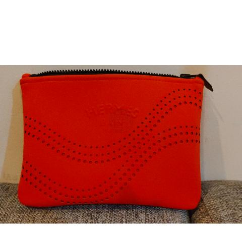 Large Product Preview Image 9