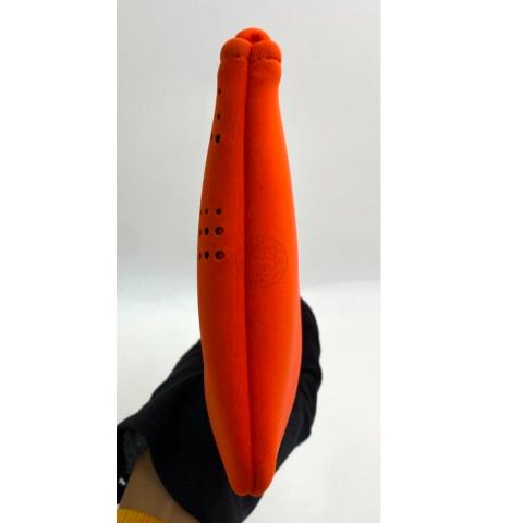 Large Product Preview Image 5