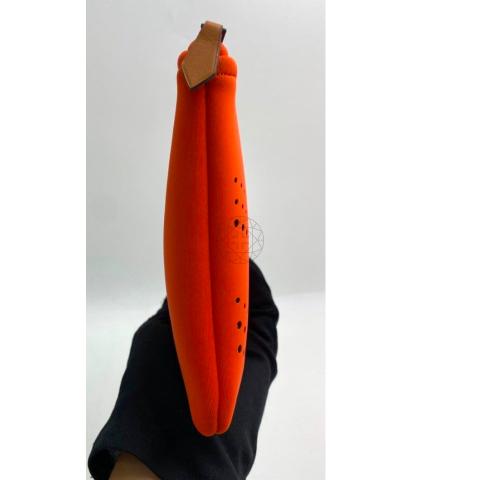 Large Product Preview Image 6