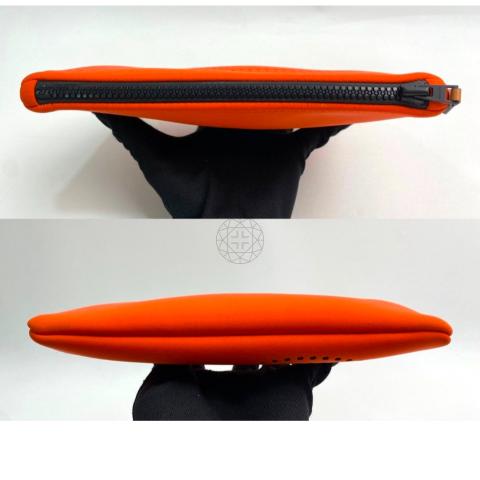 Large Product Preview Image 7