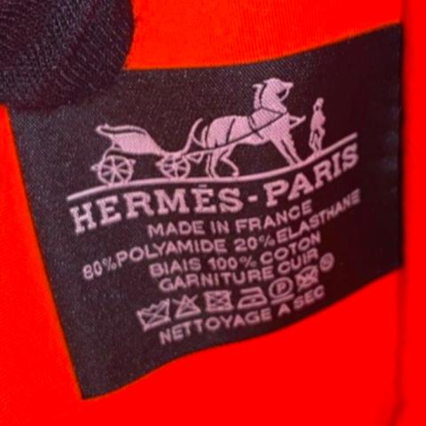 Large Product Preview Image 8