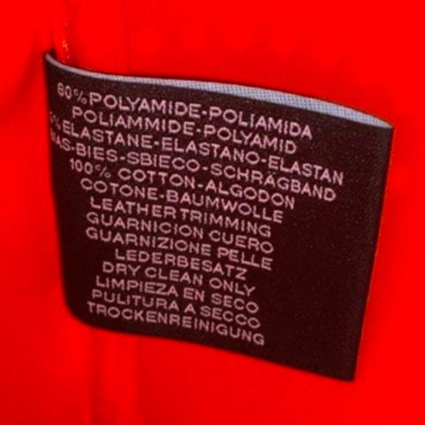 Large Product Preview Image 10