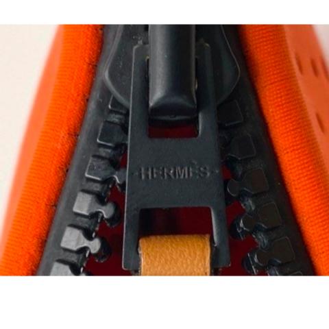 Large Product Preview Image 11