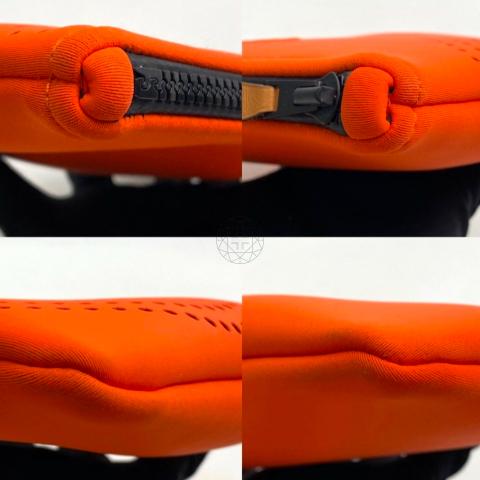 Large Product Preview Image 12