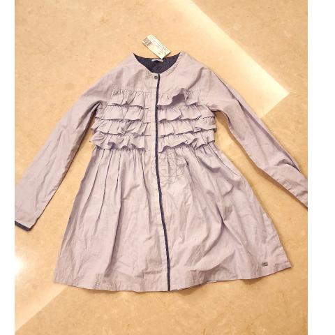 Large Product Preview Image 3