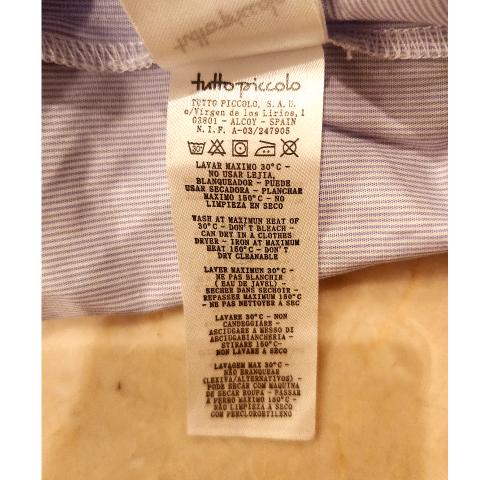 Large Product Preview Image 5