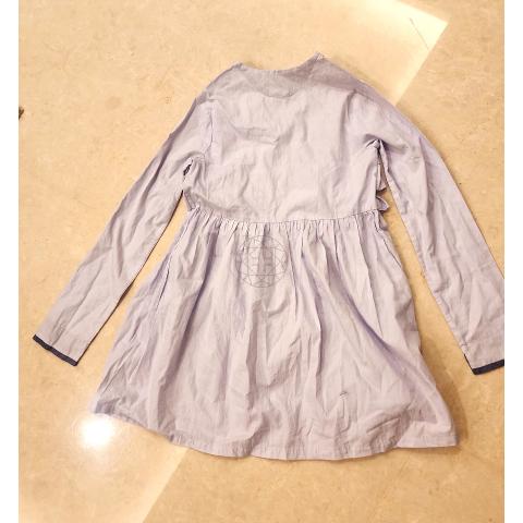 Large Product Preview Image 2