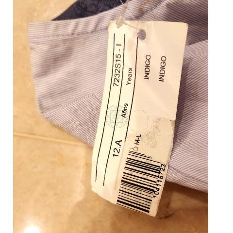 Large Product Preview Image 6