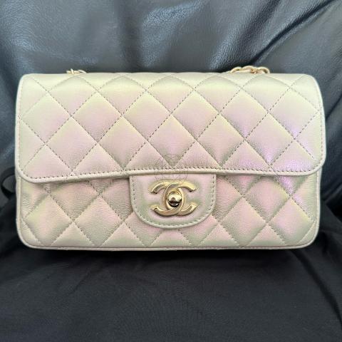 Large Product Preview Image 15